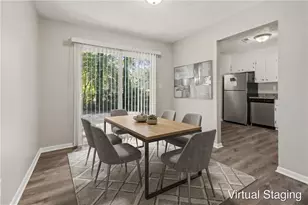 940 Michael Dr SW, Atlanta, GA 30349 - Photo 8