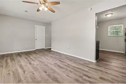 940 Michael Drive SW, Atlanta, GA 30349 - Photo 2