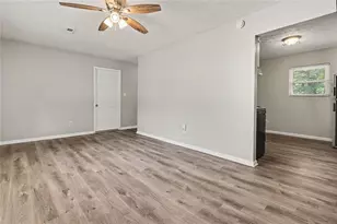 940 Michael Dr SW, Atlanta, GA 30349 - Photo 2