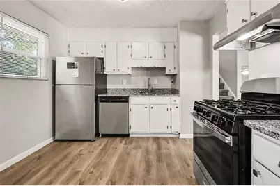 940 Michael Drive SW, Atlanta, GA 30349 - Photo 6