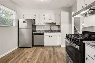 940 Michael Dr SW, Atlanta, GA 30349 - Photo 6