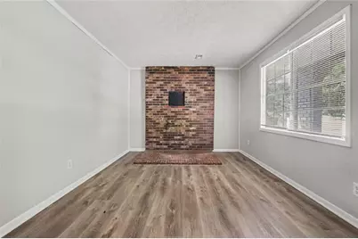 940 Michael Drive SW, Atlanta, GA 30349 - Photo 4