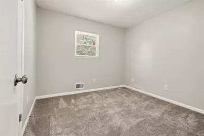 940 Michael Drive SW, Atlanta, GA 30349 - Photo 10