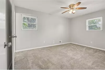 940 Michael Drive SW, Atlanta, GA 30349 - Photo 12