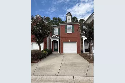 3817 Grovemont Place, Duluth, GA 30096 - Photo 2