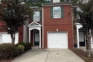 3817 Grovemont Pl, Duluth, GA 30096 - Photo 2