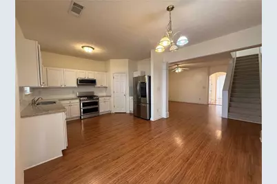 3817 Grovemont Place, Duluth, GA 30096 - Photo 6