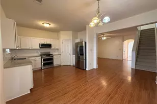 3817 Grovemont Pl, Duluth, GA 30096 - Photo 6