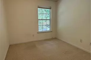 3817 Grovemont Pl, Duluth, GA 30096 - Photo 16