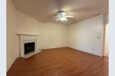 3817 Grovemont Place, Duluth, GA 30096 - Photo 8