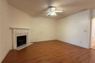 3817 Grovemont Pl, Duluth, GA 30096 - Photo 8