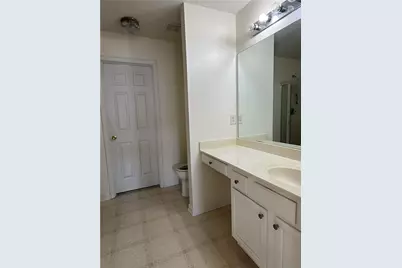3817 Grovemont Place, Duluth, GA 30096 - Photo 14