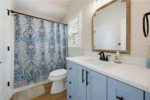 2850 Dartmouth Pl, Cumming, GA 30041 - Photo 16
