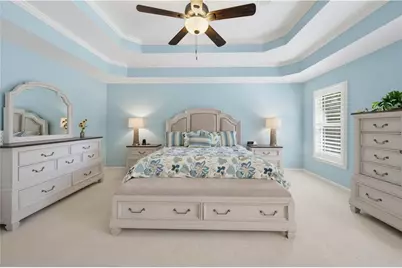 2850 Dartmouth Place, Cumming, GA 30041 - Photo 18