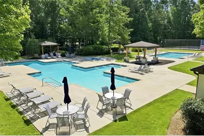 2850 Dartmouth Place, Cumming, GA 30041 - Photo 30