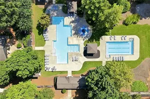 2850 Dartmouth Pl, Cumming, GA 30041 - Photo 28
