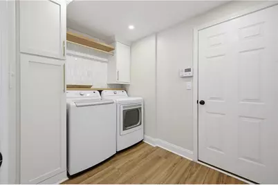 2850 Dartmouth Place, Cumming, GA 30041 - Photo 14