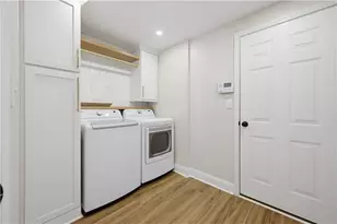 2850 Dartmouth Pl, Cumming, GA 30041 - Photo 14