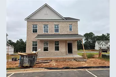 983 Homepark Circle, Buford, GA 30518 - Photo 2