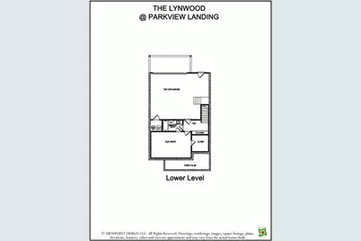 983 Homepark Circle, Buford, GA 30518 - Photo 20
