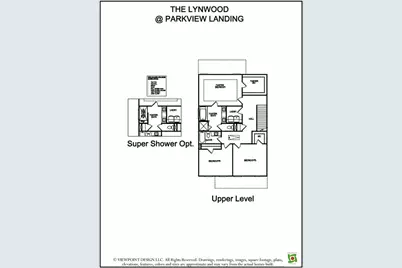 983 Homepark Circle, Buford, GA 30518 - Photo 22