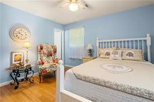 437 Jason Dr, Trion, GA 30753 - Photo 22