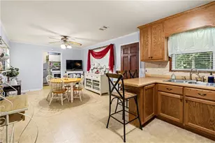 437 Jason Dr, Trion, GA 30753 - Photo 20