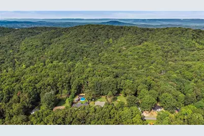 437 Jason Drive, Trion, GA 30753 - Photo 48
