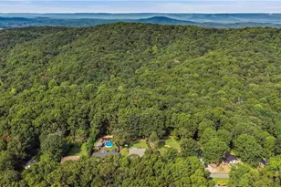 437 Jason Dr, Trion, GA 30753 - Photo 48