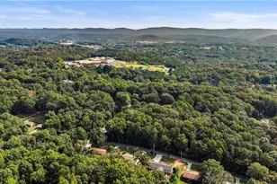 437 Jason Dr, Trion, GA 30753 - Photo 6