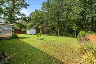 437 Jason Dr, Trion, GA 30753 - Photo 44