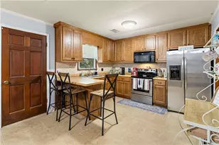 437 Jason Dr, Trion, GA 30753 - Photo 16