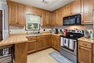 437 Jason Dr, Trion, GA 30753 - Photo 18