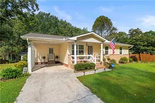 437 Jason Dr, Trion, GA 30753 - Photo 2
