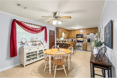 437 Jason Drive, Trion, GA 30753 - Photo 12