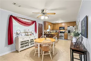 437 Jason Dr, Trion, GA 30753 - Photo 12
