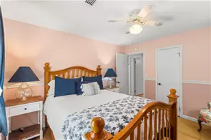 437 Jason Dr, Trion, GA 30753 - Photo 26