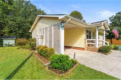 437 Jason Drive, Trion, GA 30753 - Photo 38