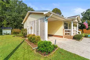 437 Jason Dr, Trion, GA 30753 - Photo 38