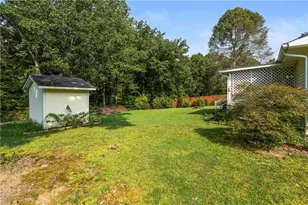 437 Jason Dr, Trion, GA 30753 - Photo 40