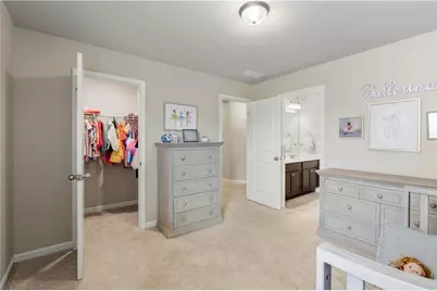 5200 Parkwood Drive, Flowery Branch, GA 30542 - Photo 34