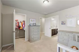 5200 Parkwood Dr, Flowery Branch, GA 30542 - Photo 34