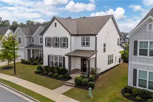 5200 Parkwood Dr, Flowery Branch, GA 30542 - Photo 1