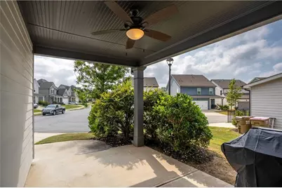 5200 Parkwood Drive, Flowery Branch, GA 30542 - Photo 44