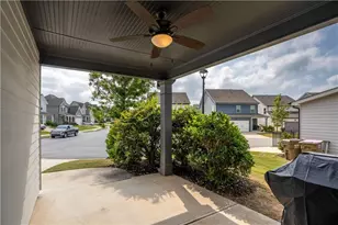5200 Parkwood Dr, Flowery Branch, GA 30542 - Photo 44