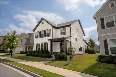 5200 Parkwood Drive, Flowery Branch, GA 30542 - Photo 6