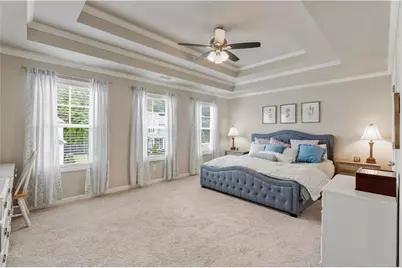 5200 Parkwood Drive, Flowery Branch, GA 30542 - Photo 24
