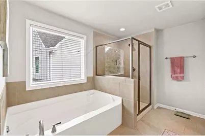 5200 Parkwood Drive, Flowery Branch, GA 30542 - Photo 28