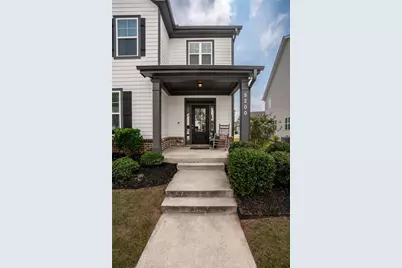 5200 Parkwood Drive, Flowery Branch, GA 30542 - Photo 2