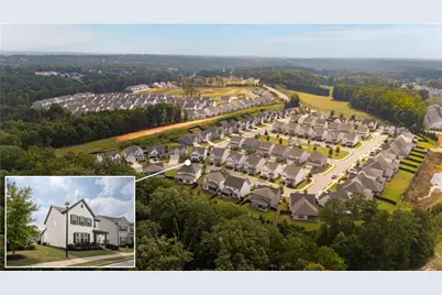 5200 Parkwood Drive, Flowery Branch, GA 30542 - Photo 46